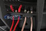 Soundstream XXX-18 (XXX18) Image 5