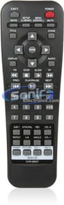 Power Acoustik PMD-101BGMH (Beige) Image 6