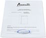 Avanti BCA3281B (Black) Image 4
