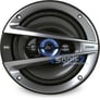 Sony XS-GTX1641 Image 2