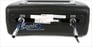 Mobile Television Video MTV5876 (Black) Image 5