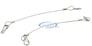 Yamaha NS-AW190 White (NS-AW190WH) Image 6