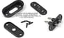 Sliding Door Contact Pad for Van, etc. Image 1