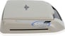 Farenheit MD-1010BGMH (Beige) Image 3