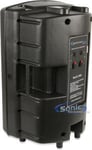 Technical Pro MAX-1501 Image 2