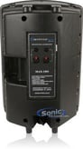Technical Pro MAX-1501 Image 3