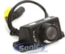 Absolute MIR-77PKG Image 5