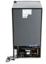 Avanti BCA3281B (Black) Image 3