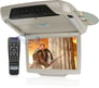 Power Acoustik PMD-101BGMH (Beige) Image 1
