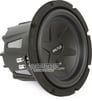 Hifonics Brutus B10D4 Image 1