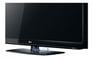 LG 47LD450 Image 6