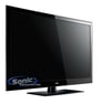 LG 37LE5300 Image 2