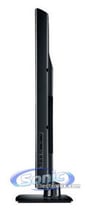 LG 46LD550  Image 4