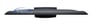 LG 47LD450 Image 5