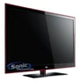 LG 47LE5500 Image 2