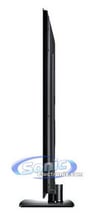 LG 50PK750  Image 4