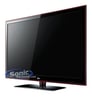LG 47LE5500 Image 3