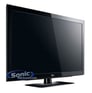 LG 32LD550  Image 2