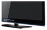 LG 50PK750  Image 6