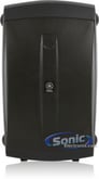 Yamaha NS-AW150 Black (NS-AW150BK) Image 3
