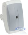 Yamaha NS-AW350 White (NS-AW350WH) Image 2