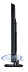 LG 60LD550  Image 4