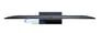 LG 60PK950  Image 5