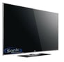 LG 55LX9500 Image 2