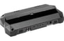 JBL Club-1KW Image 2