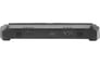 JBL Club-1KW Image 3