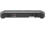 JBL Club-1KW Image 4