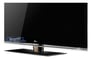 LG 47LE8500 Image 6