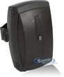Yamaha NS-AW150 Black (NS-AW150BK) Image 2
