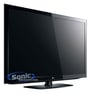 LG 47LD450 Image 2