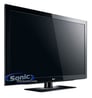 LG 46LD550  Image 2