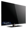 LG 47LE8500 Image 2