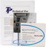 Technical Pro MAX-1501 Image 6