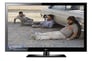 LG 37LE5300 Image 1