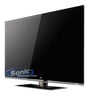 LG 47LE8500 Image 3