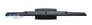 LG 32LD550  Image 5