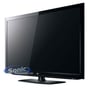 LG 42LD450 Image 3