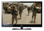 LG 50PK750  Image 1
