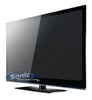 LG 50PK750  Image 3