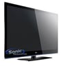 LG 50PK750  Image 2