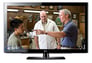 LG 46LD550  Image 1