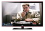 LG 47LE5500 Image 1