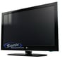 LG 47LD520  Image 2