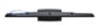 LG 46LD550  Image 5