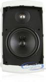 Yamaha NS-AW350 White (NS-AW350WH) Image 3