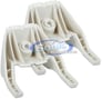 Yamaha NS-AW350 White (NS-AW350WH) Image 6